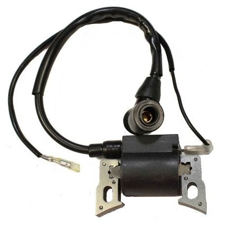 Ignition Coil Compatible With Baja DoodleBug 97cc 2.8 Hp Blitz Racer Db30