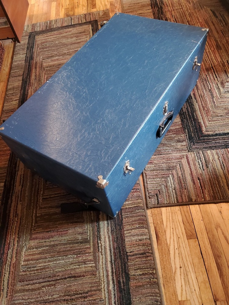nasco lifeform GERI GERIATRIC SIMULATOR MANIKIN