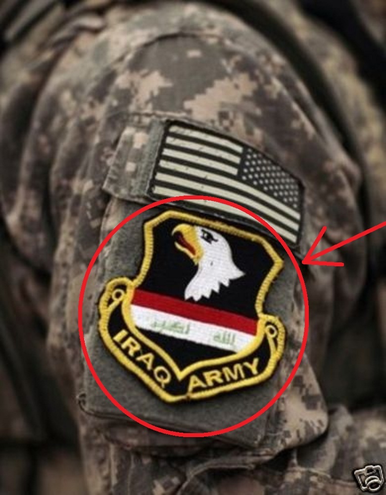 USMC JOINT SPECIAL OPERATION TASK FORCE JTF vêlkrö PATCH: MARSOC RAIDERS subdued