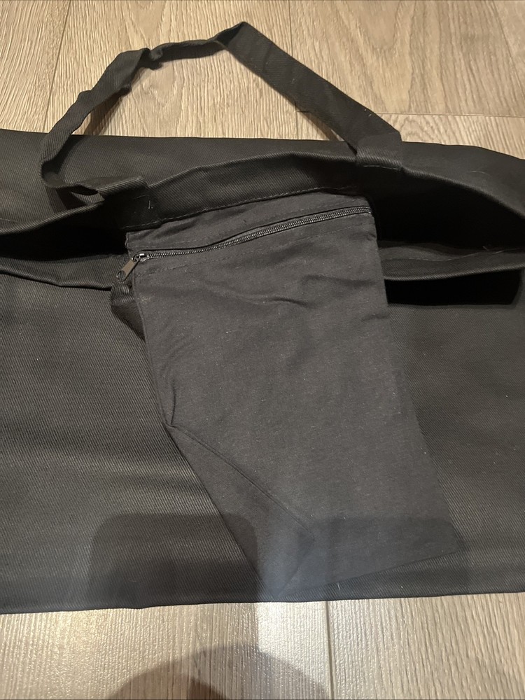 Aston Martin Bowmore Bag x5