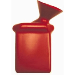 The Main Resource LB106572 Lube Bucket (Angled)