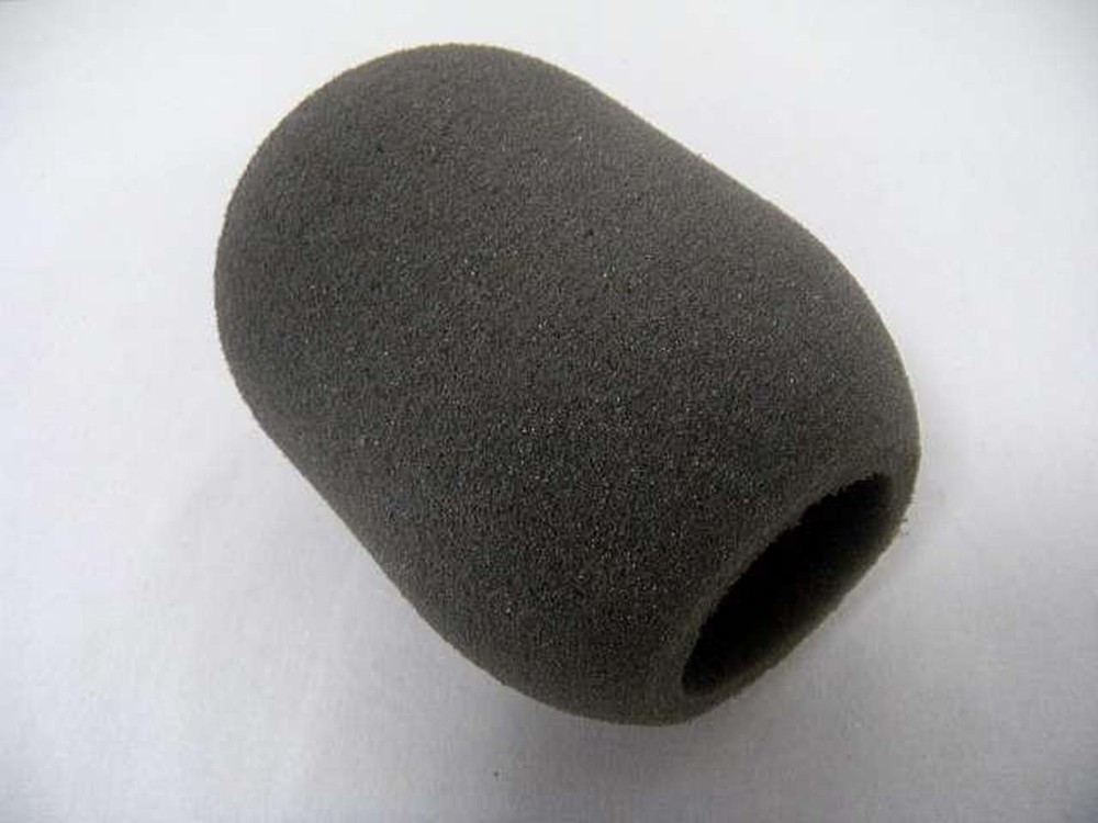 RODE Condenser Microphone Nt2 Used