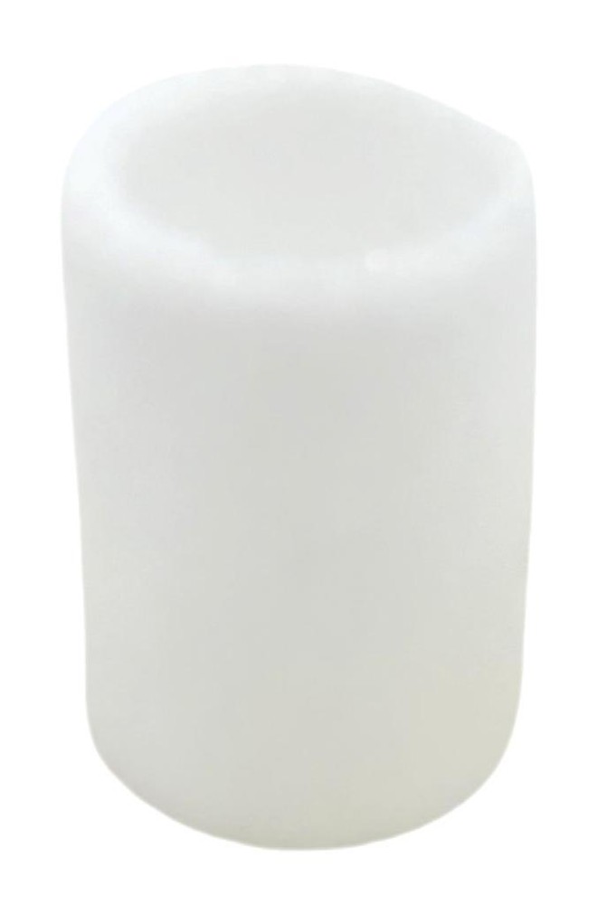 (Lot of 3) Filter Regulator Lubricator Filter Element Module Heavy Bronze