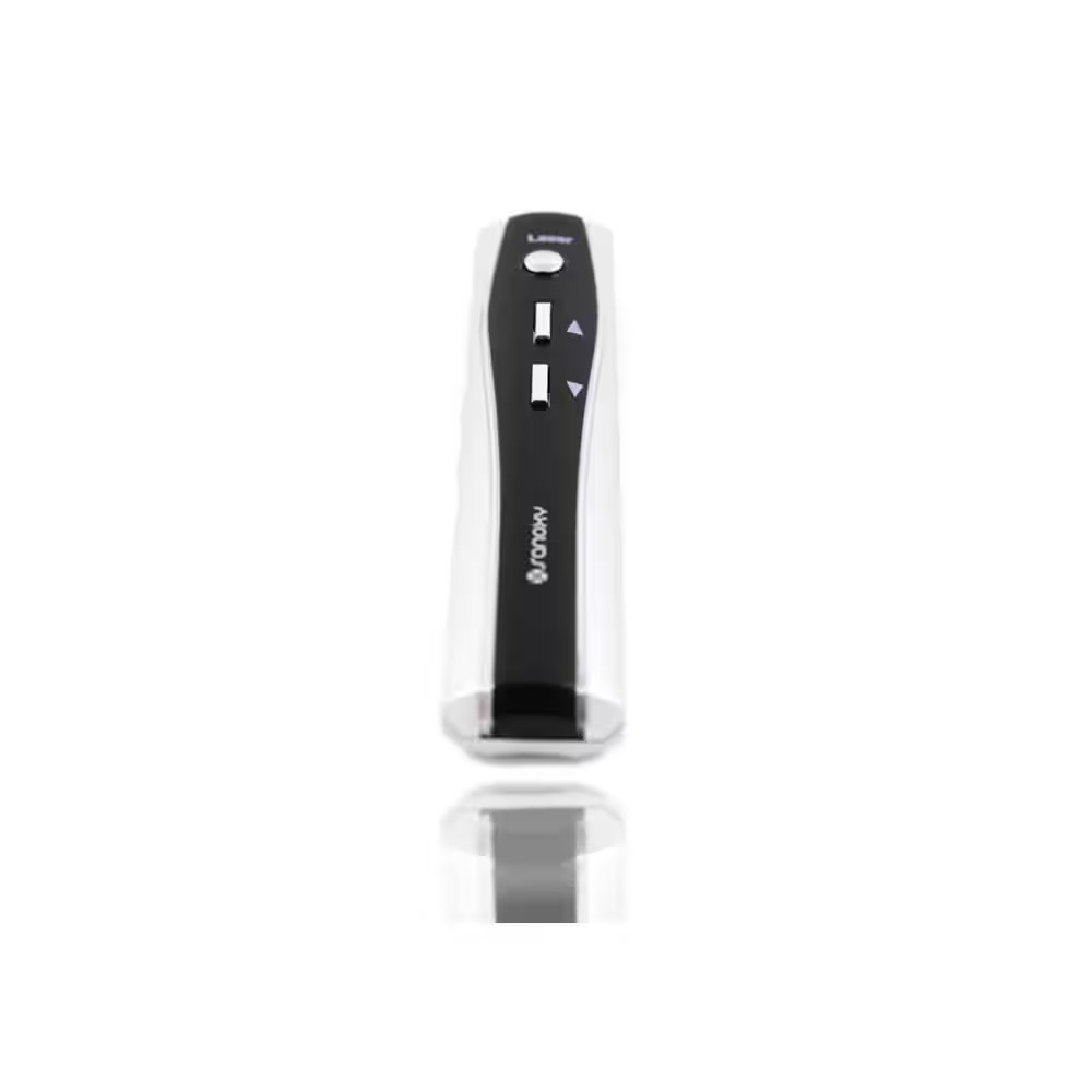 Presenter Pointer Powerpoint Wireless Presenter Pointer with Mouse Function