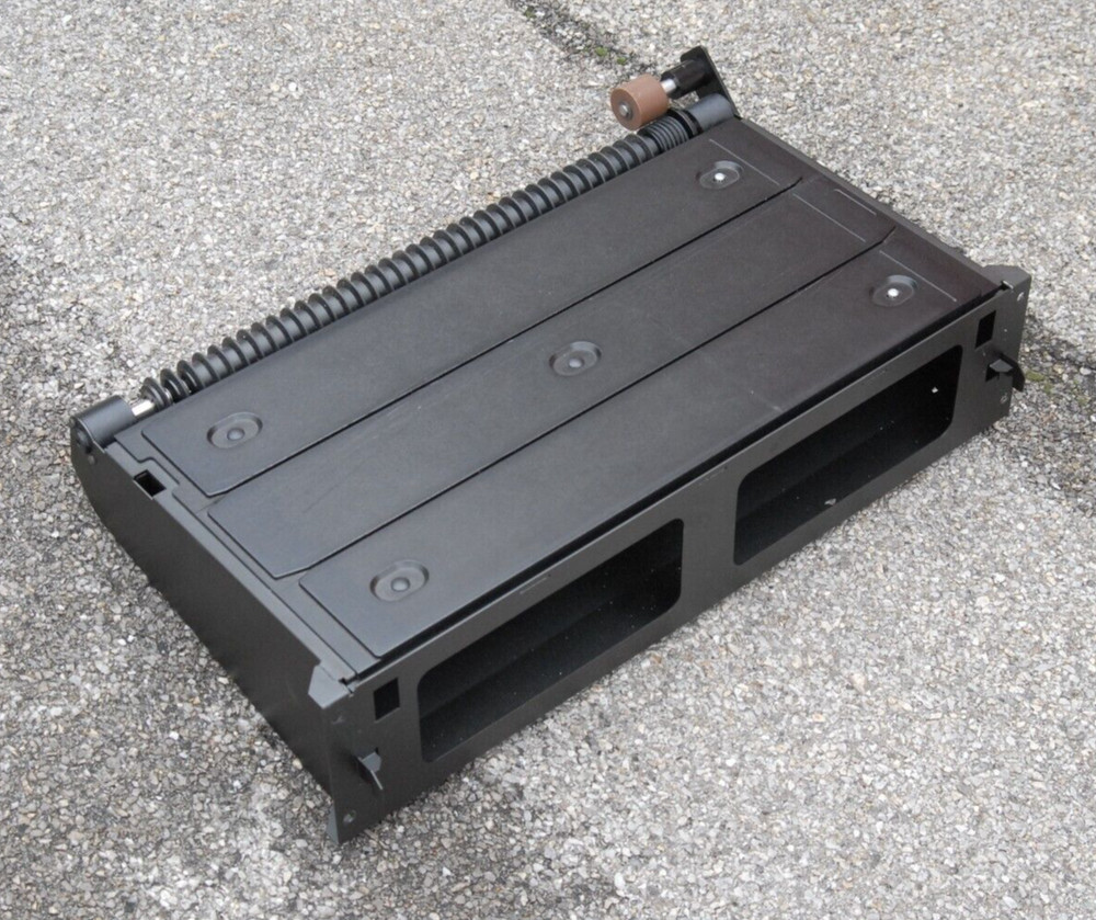 Kodak LED RP 50 Digital Printer Paper Feed Module