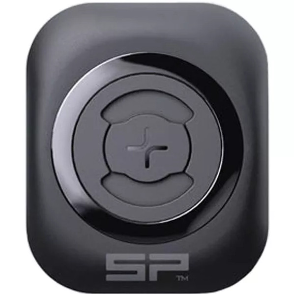 SP Connect - SPC+ - Universal Phone Case Interface