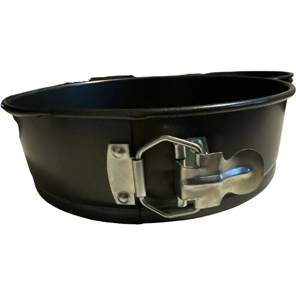 Bakeware 5pc Whitford's Reinforced Non-Stick Quantum 2 preowned