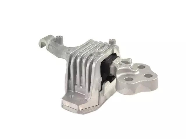 Genuine Mopar Hex Flange Head Bolt Mounting 6511436AA