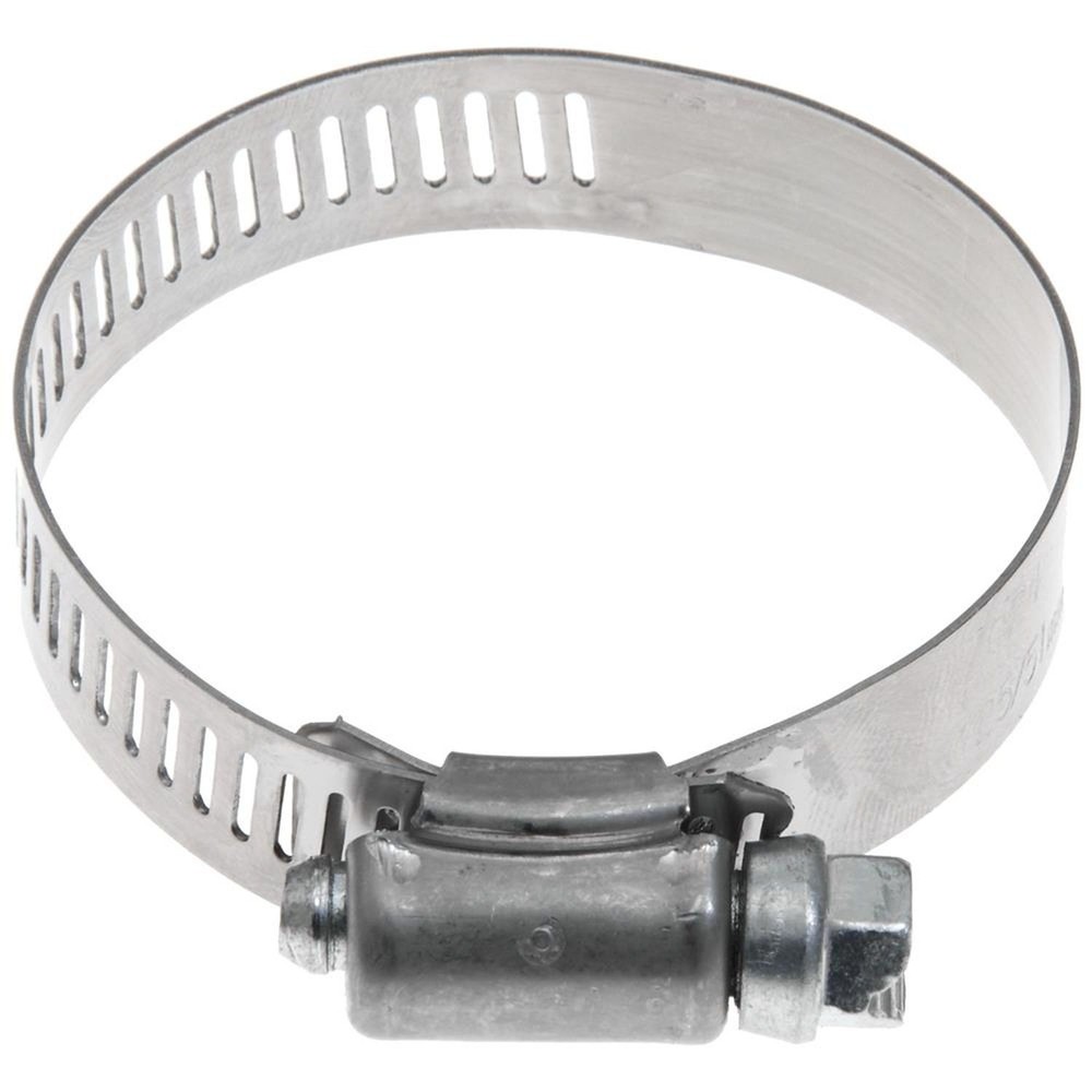 ACDelco 32012C Hose Clamp