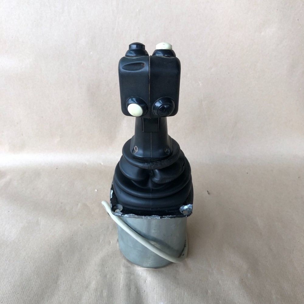 SPOBU NS3 JOYSTICK NS3 CAN112
