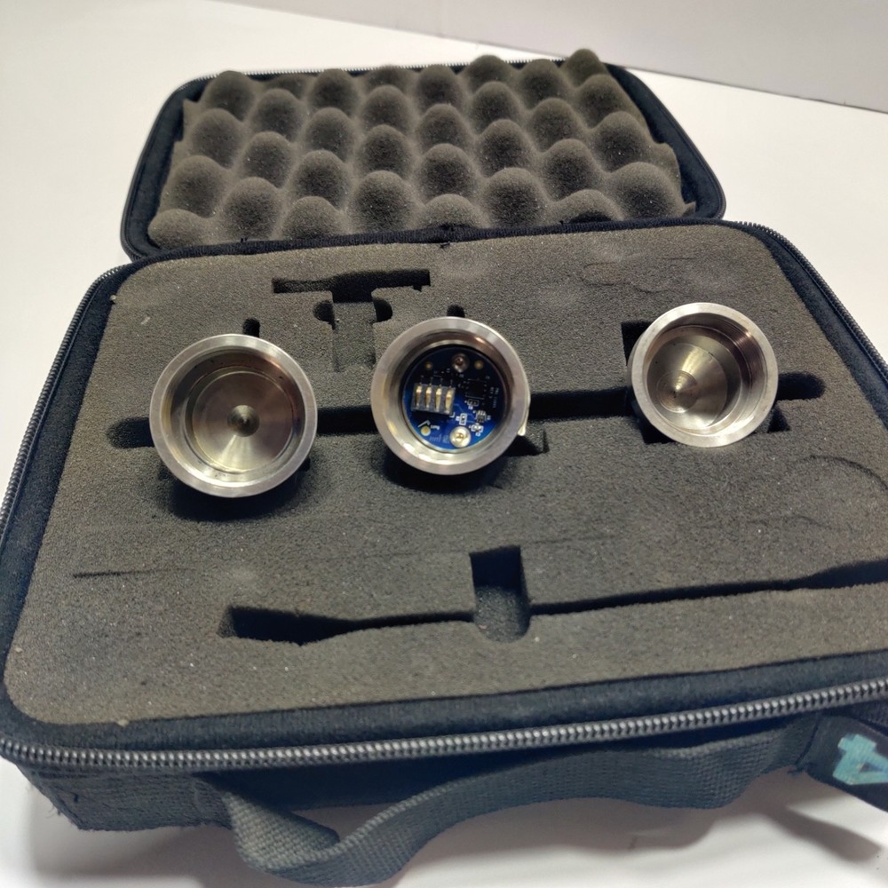 FARO PROBES KIT
