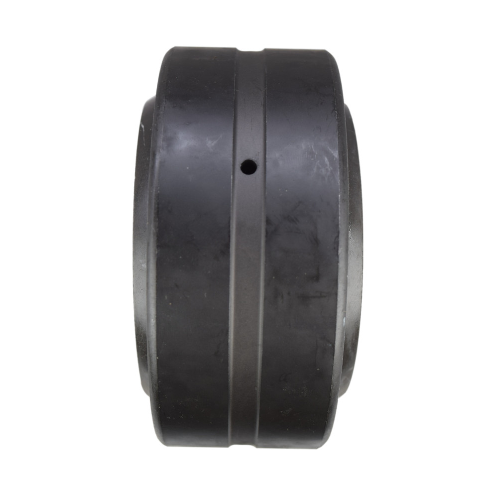 Replacement Self Aligning Bushing Bearing for John Deere AT128774