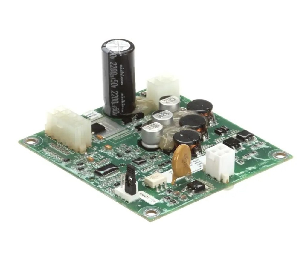 Bunn 42996.1000 OEM Control Board FMD
