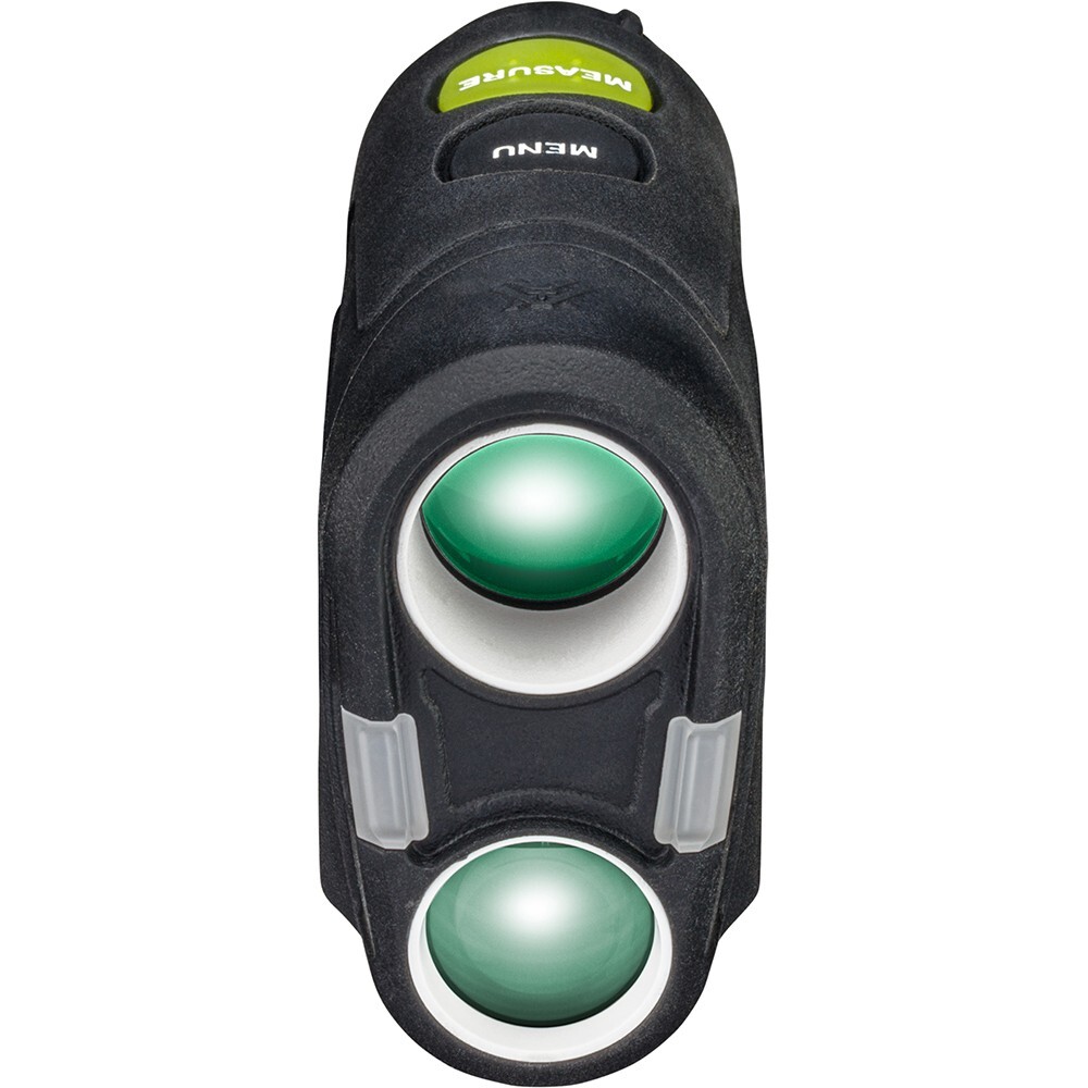 Vortex Optics Anarch™ Image Stablized Golf Laser Rangefinder