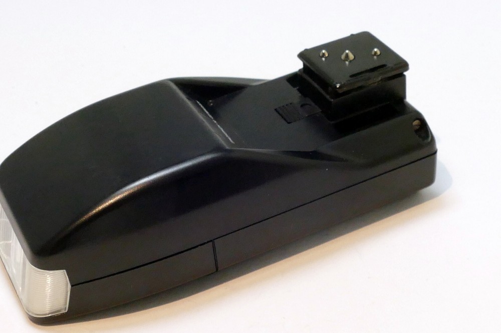 Kyocera Flash CS-140 AF for Multi-program 180 200