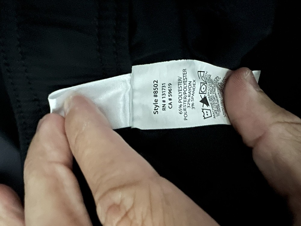 Preowned Scrub Sets For Men - Matrix Men By Maevn