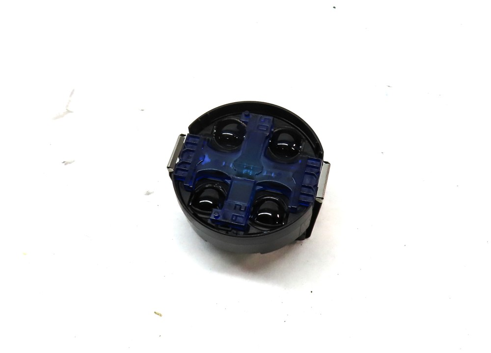 2016 MERCEDES E350 (W212) FRONT WINDSHIELD RAIN SUNLIGHT SUN LIGHT SENSOR