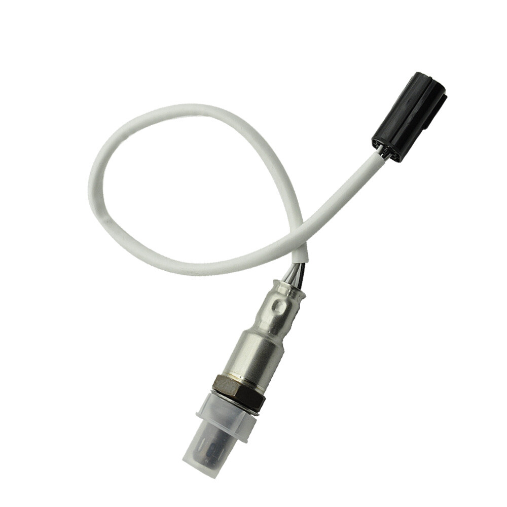 2pcs Upstream&Downstream O2 Oxygen Sensor For 2008-2012 Nissan Versa Sentra Cube