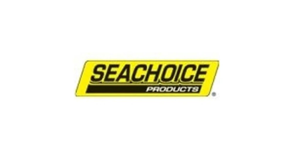 Sea Choice Surface 11501 Mount Marine Battery Selector Disconnect Switch Perko