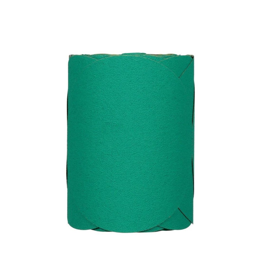 3M 01506 Stikit ™ SANDPAPER
