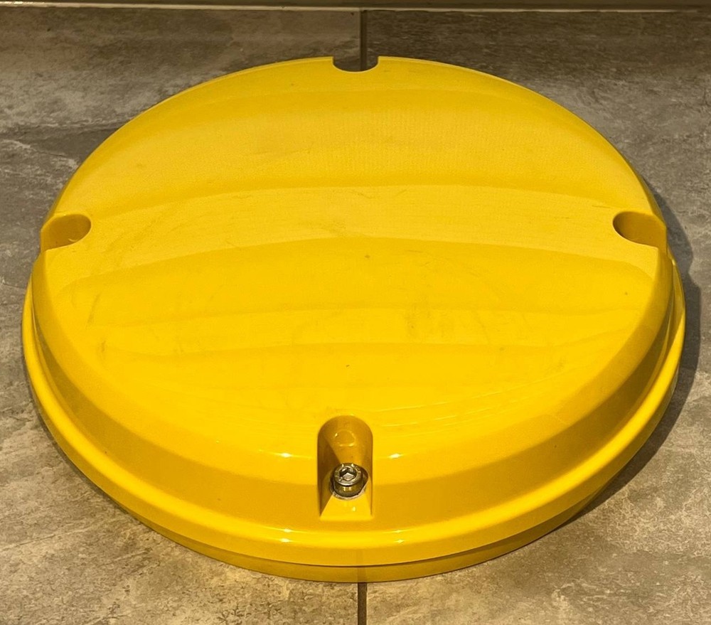 John Deere StarFire Antenna PFA12669