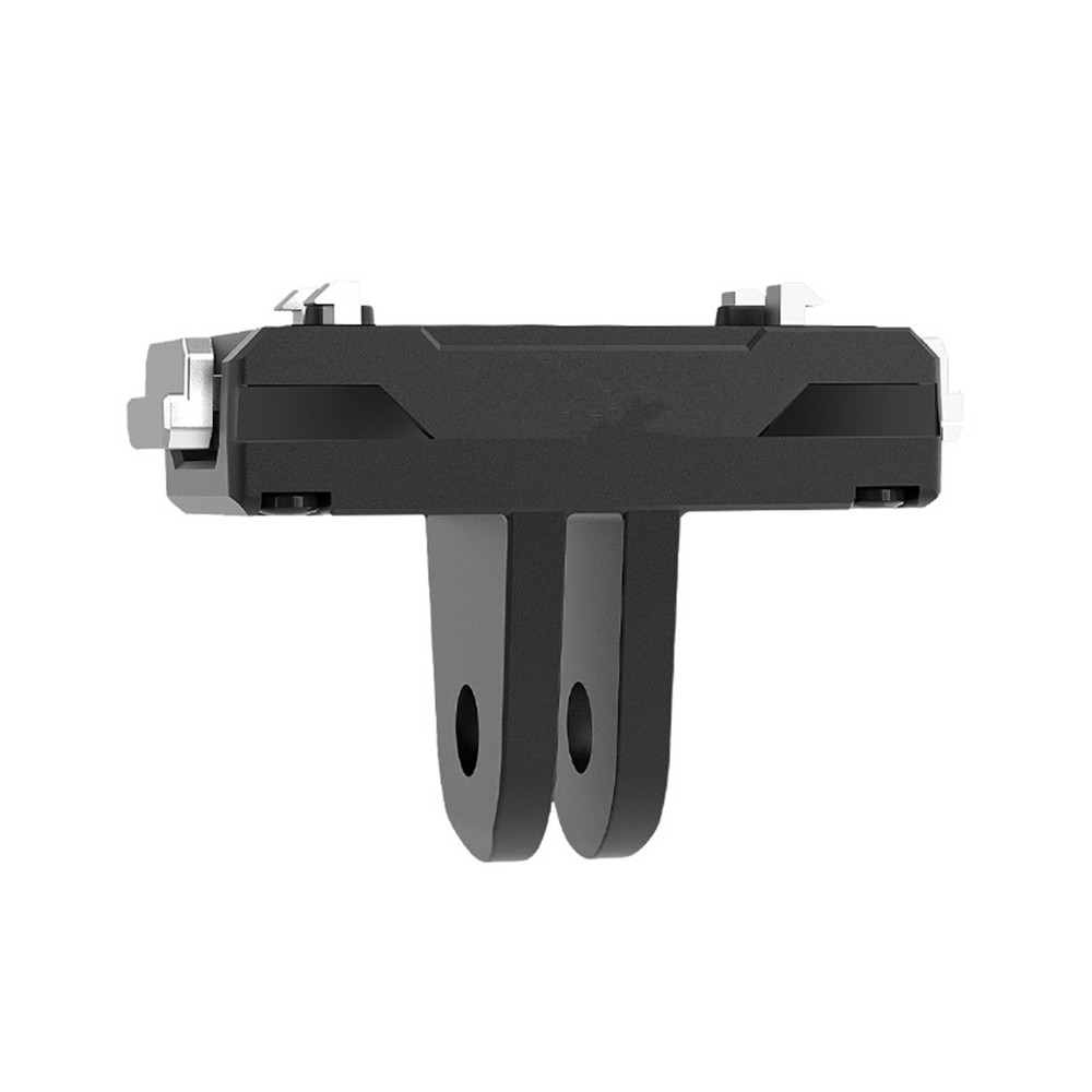 Magnetic Quick Release Base ABS Camera Base For Insta360 Ace Pro/Ace Camera