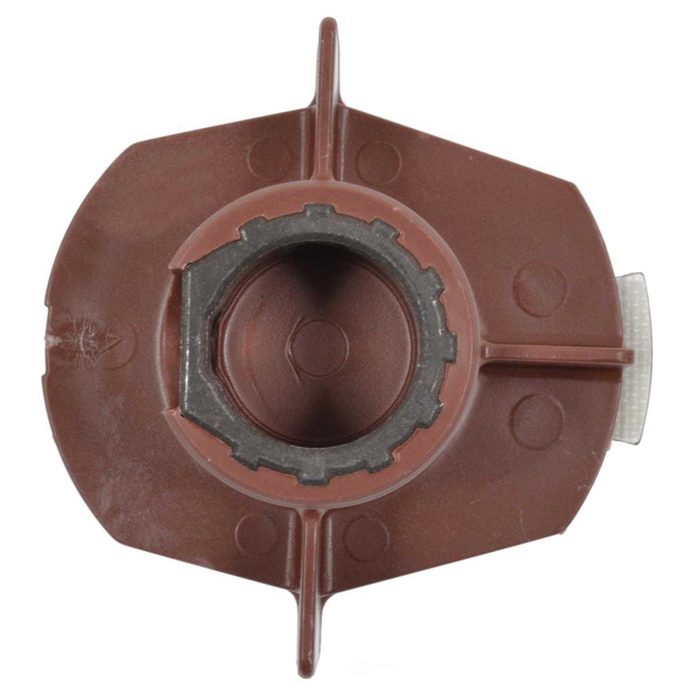 Distributor Rotor Standard JR178T