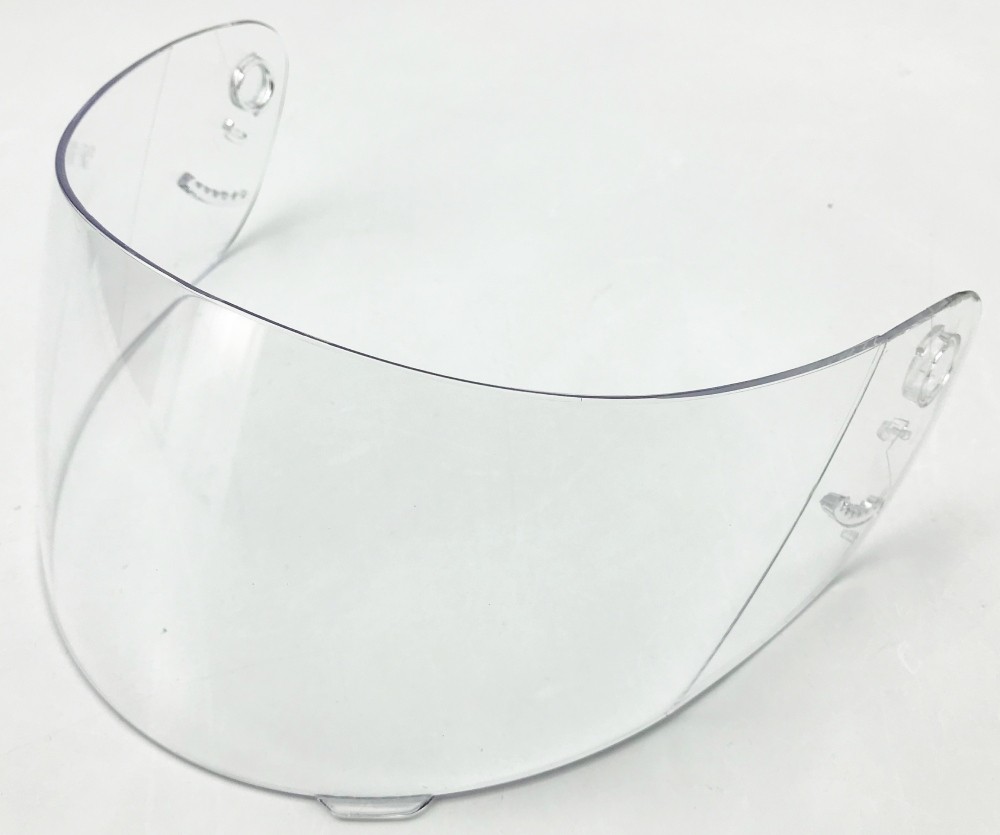 THH TS-40/41/38/39 Helmet Shield