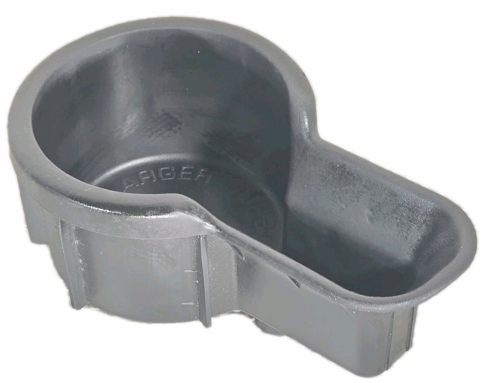 99-04 Nissan Xterra Center Console Cup Holder Insert