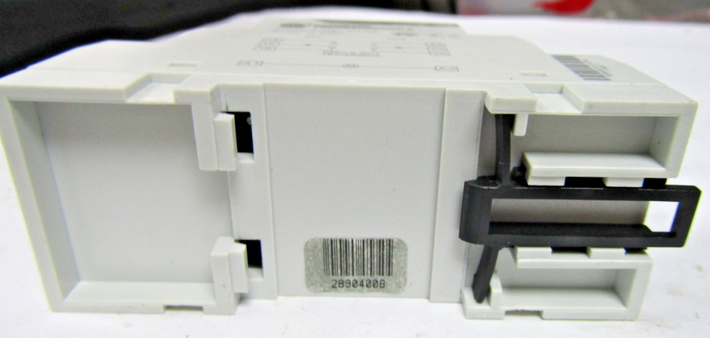 ✌️ATC AUTOMATIC TIMING & CONTROLS 7DT-2CH TIMER, 7-DAY TIMER, 2 OUTPUTS 16A AC