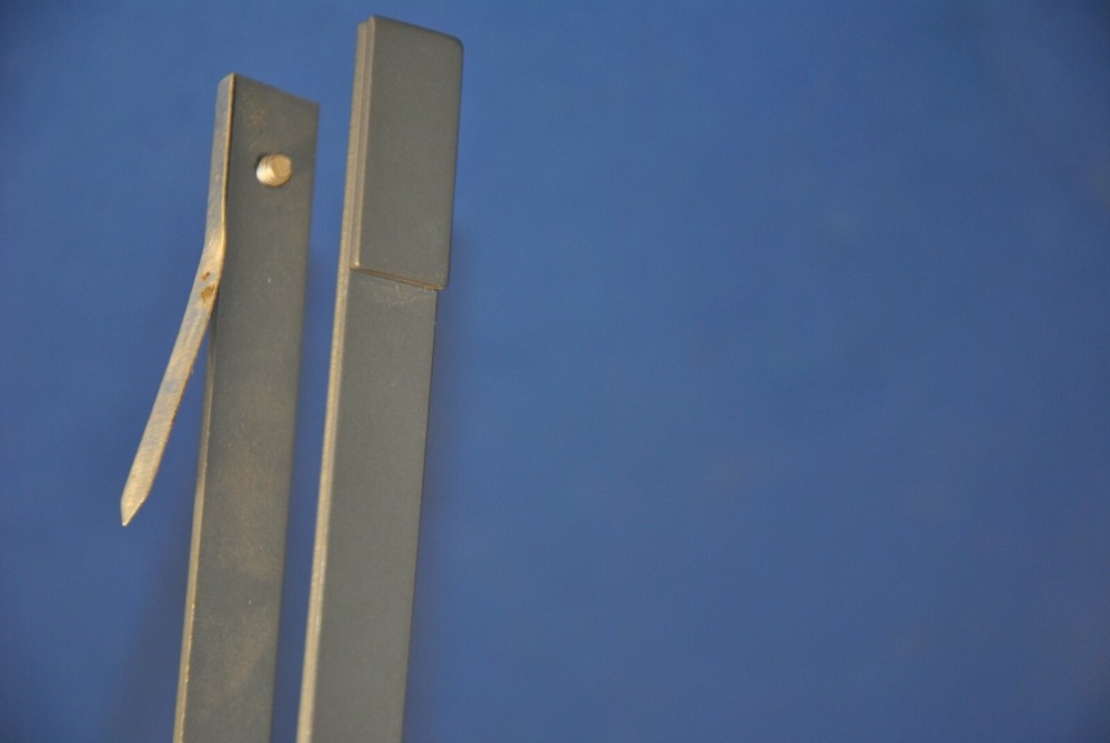 Vintage Soviet tuning fork. . USSR . Excellent condition lot