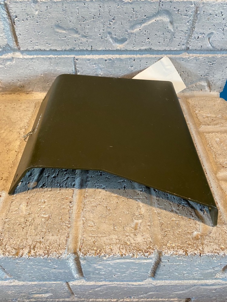 US Military Dodge M37 Support Bracket Part SC-D-49642