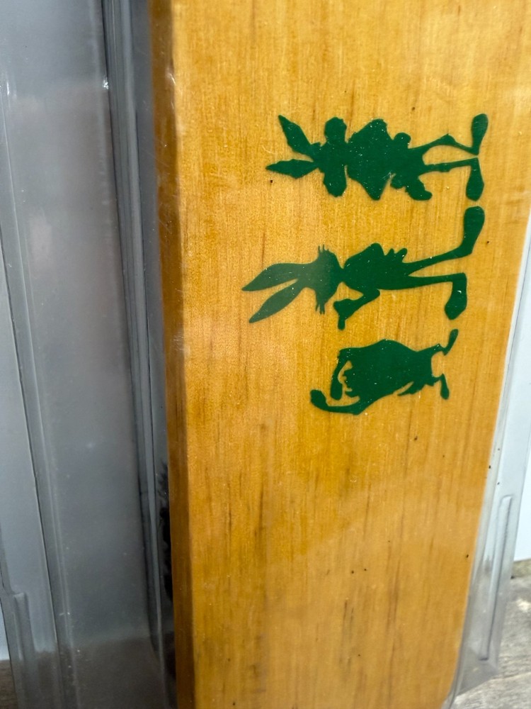 9" Acme Billiard Table Brush-Fast Ship