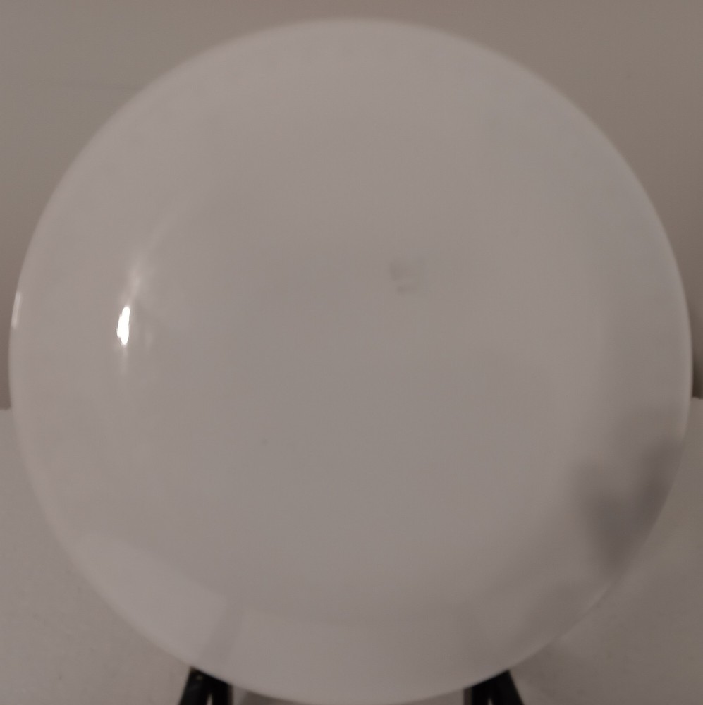 Corelle Snowflake Blue - excellent condition