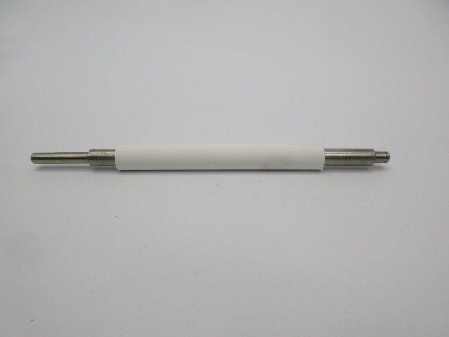 ZEBRA G43110M NSMP