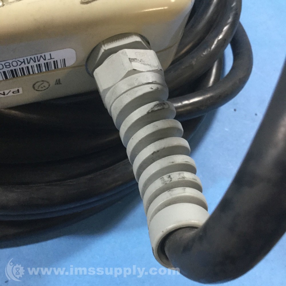 Kawasaki 50817-1007 Operator Panel USIP