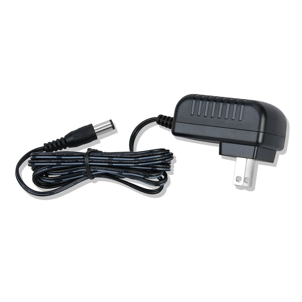 Blue Portable Household Toolbox Cordless Drill+Bits 27-Piece Hand Tool Package