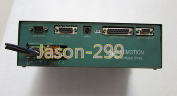 F1CONVCMT00V001 fast ship by DHL OR EMS