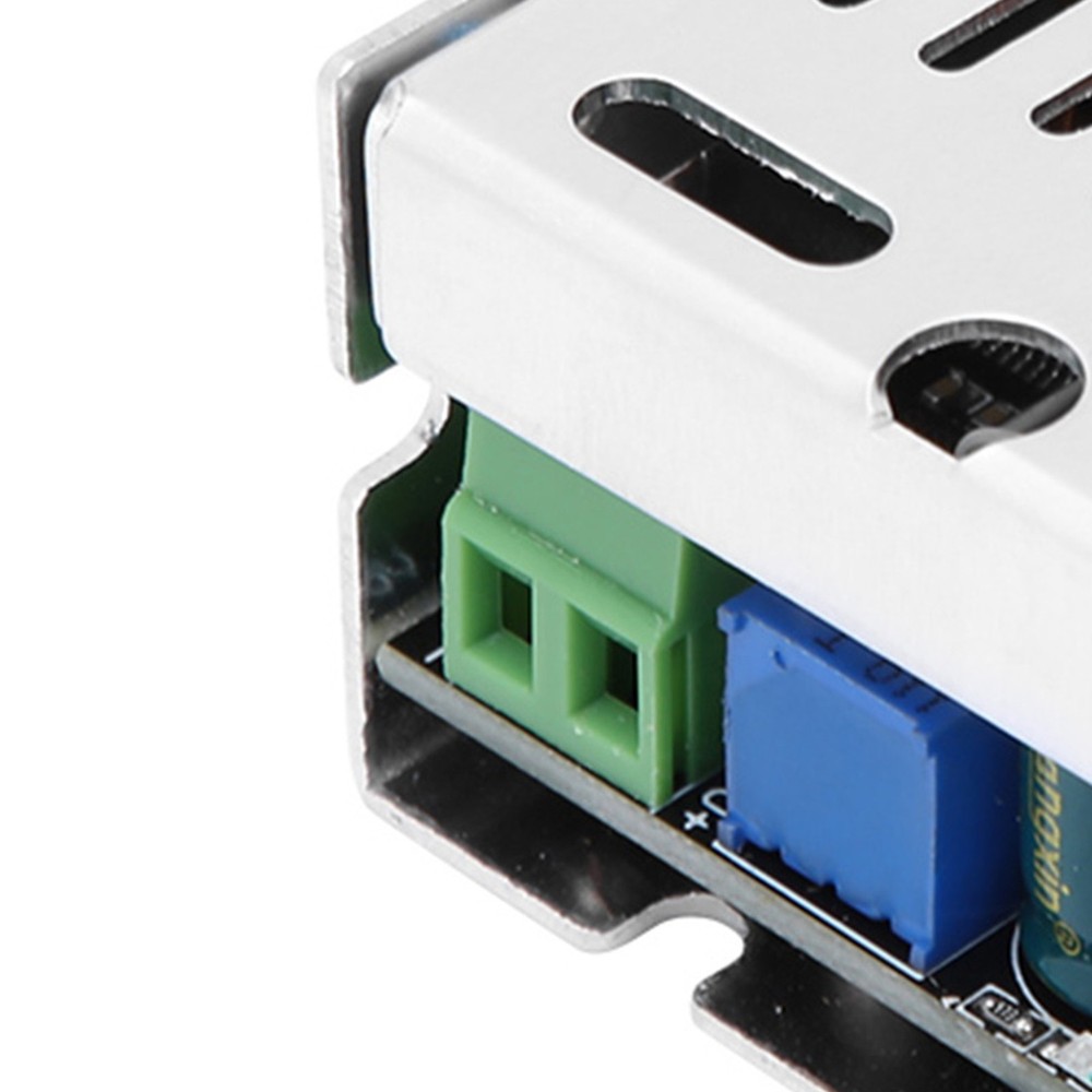 High Efficiency Step Down Module For Electrical Supplies