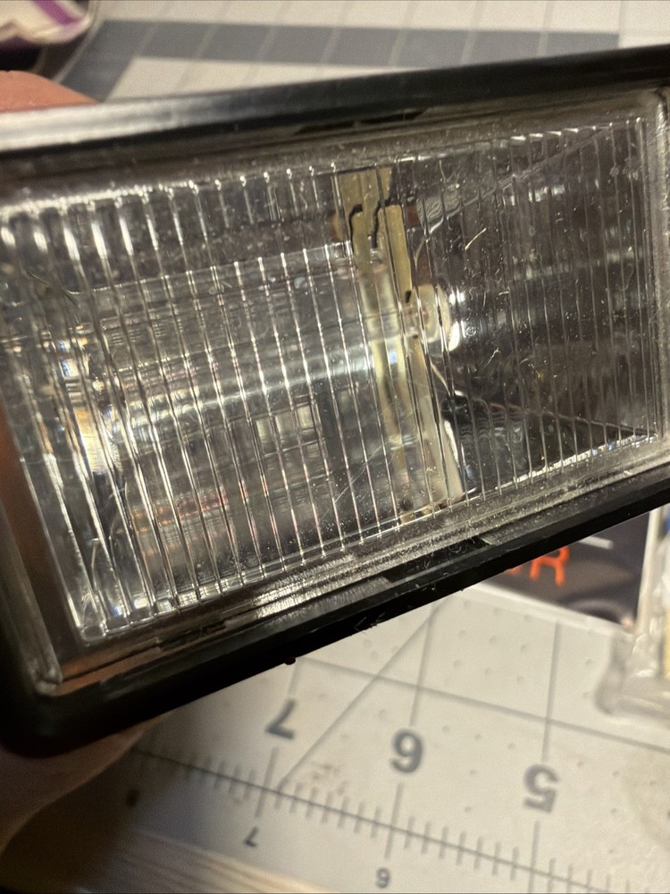 VIVITAR Thyristor 550 FD Flash