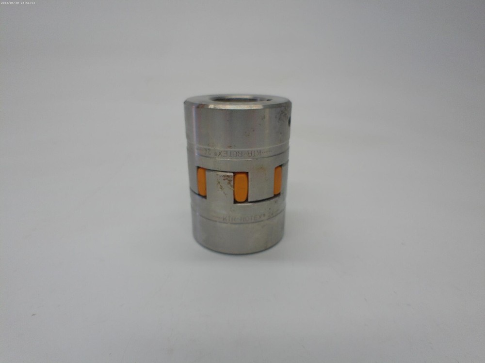 KTR ROTEX 24 COUPLING NSNP