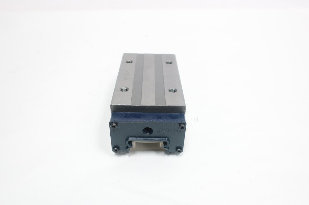 Iko LWHDG45C1S2E057 Linear Needle Bearing