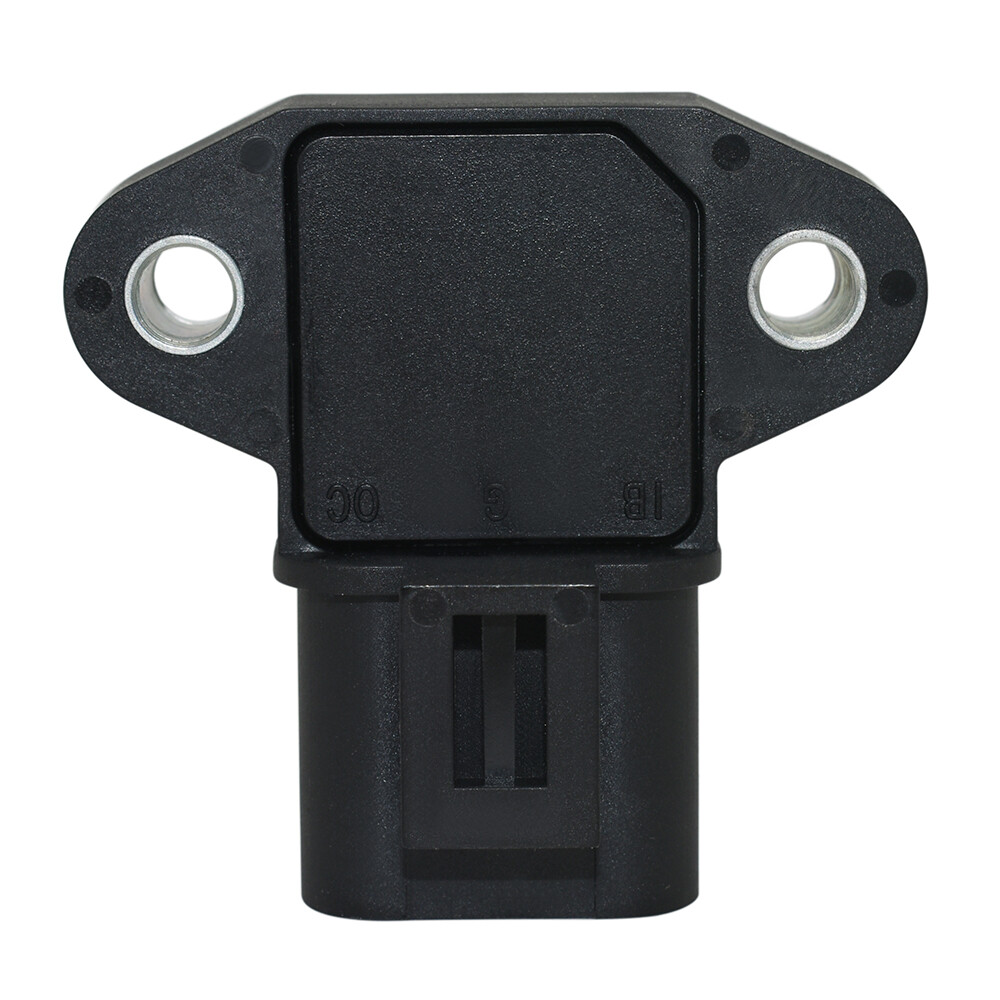 Ignition Control Module For Nissan Sentra Maxima Altima PRW-2 22020-71J00