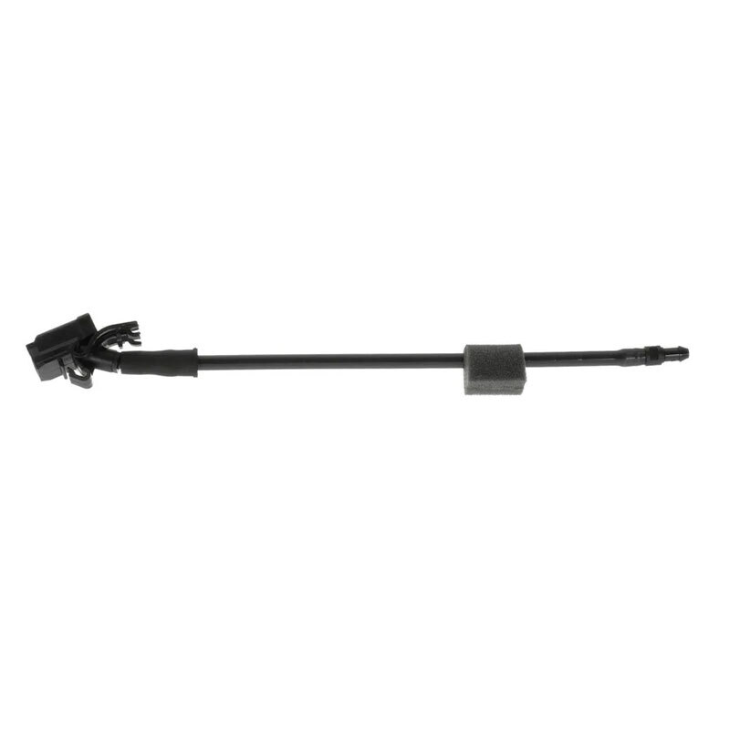 Front Windshield Washer Nozzle 68229316AA For Chrysler Pacifica 2017-2021 2020