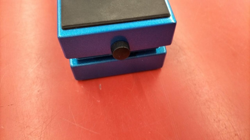 BOSS PS-6 EFFECTOR 618387