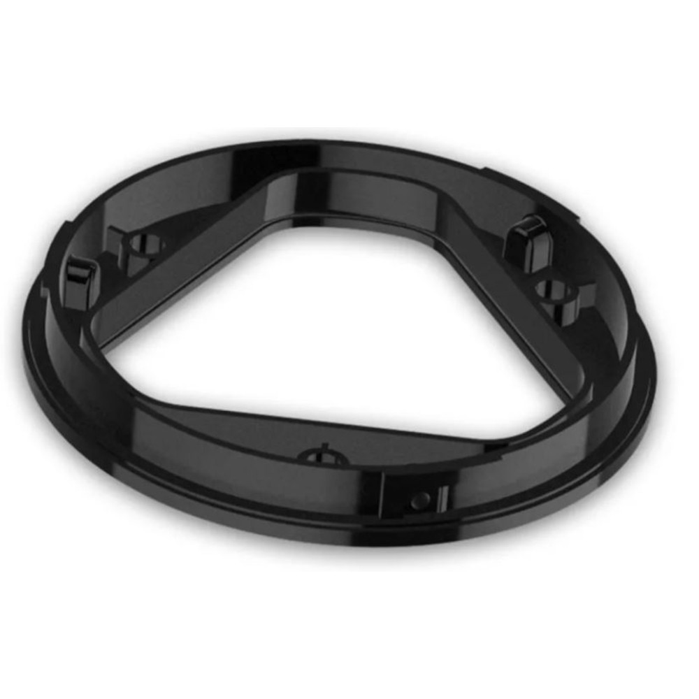 GARMIN ELEC. 010-11083-10 Surface Mount