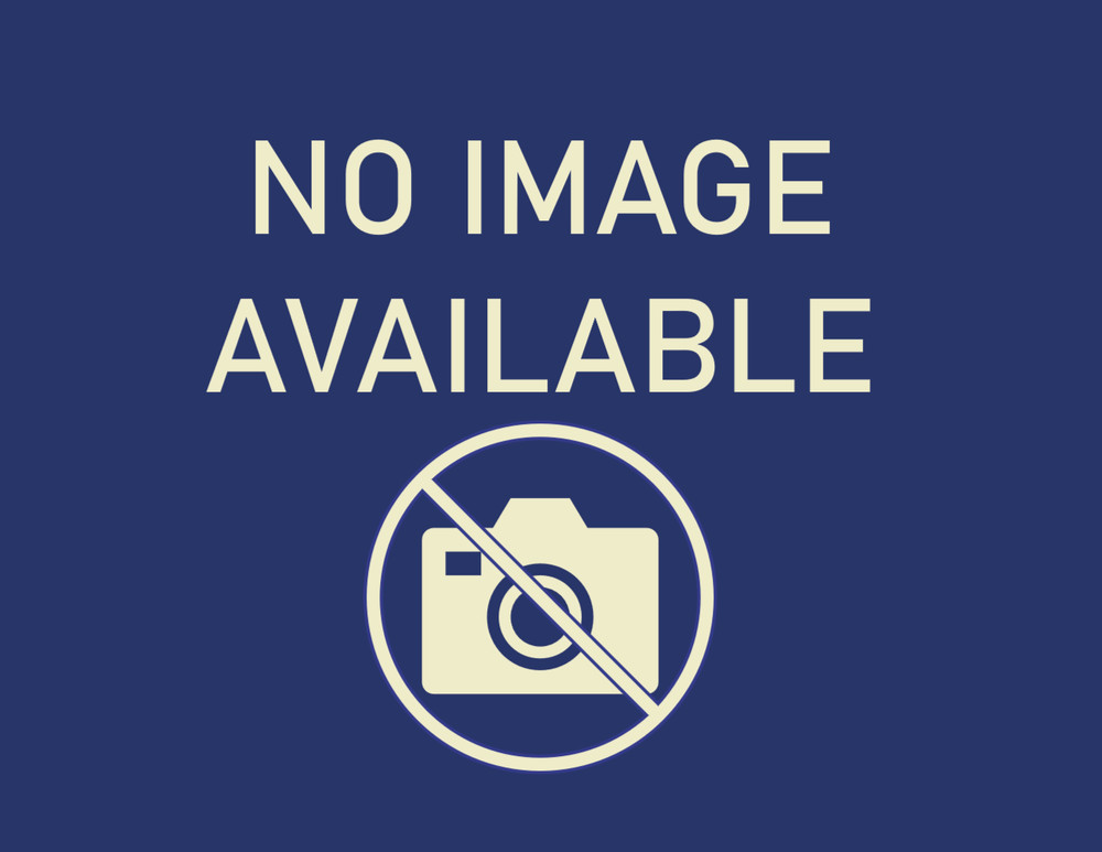 JOPEX 020301261A Shift Rod Boot Volkswagen Vanagon