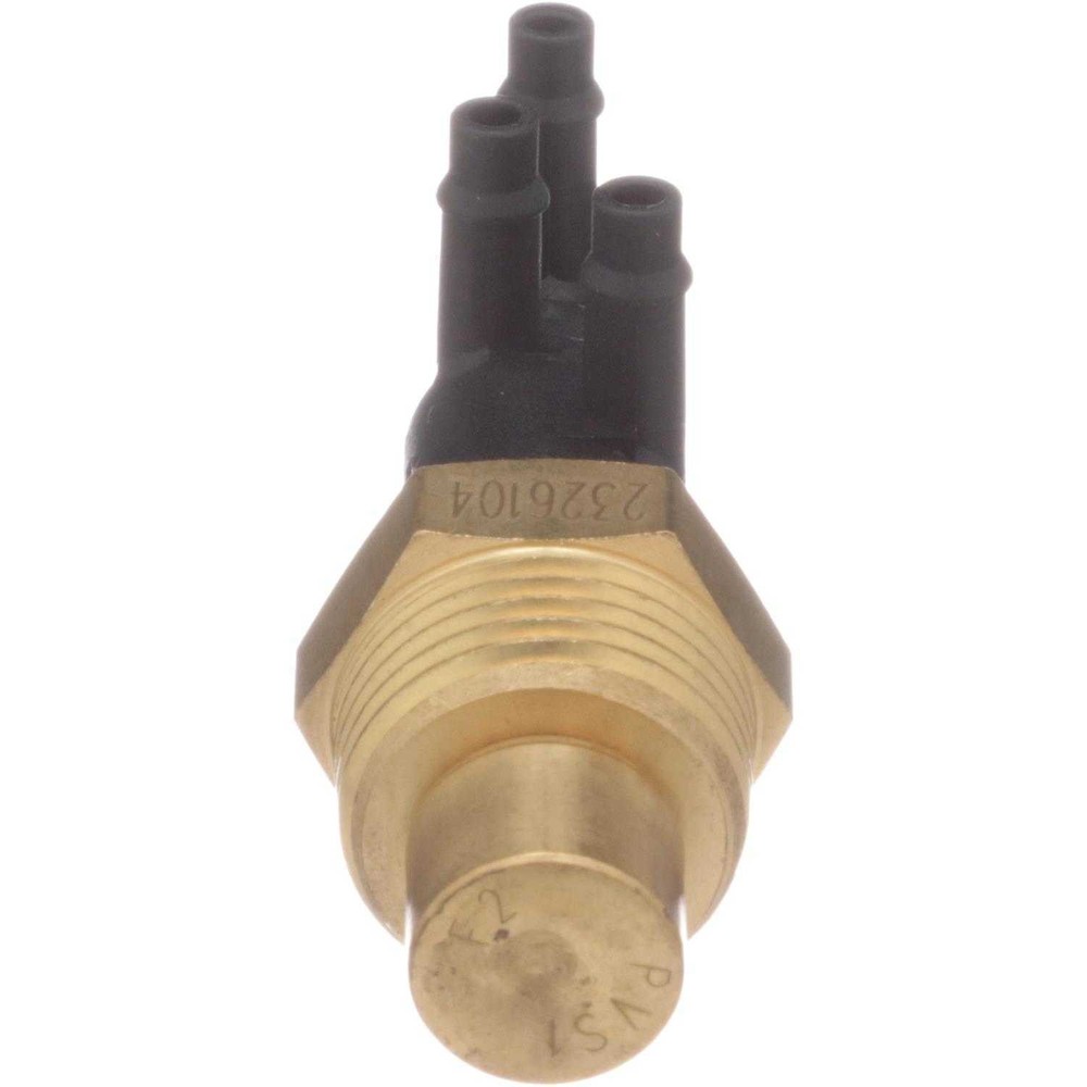 Ported Vacuum Switch Standard Motor Products PVS1