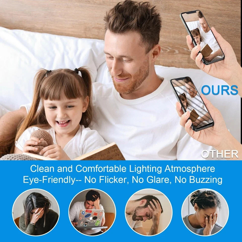 Freezer Light Bulb Replacement Kei D28a Kel 2811 E17 Led Bulb Intermediate Ba