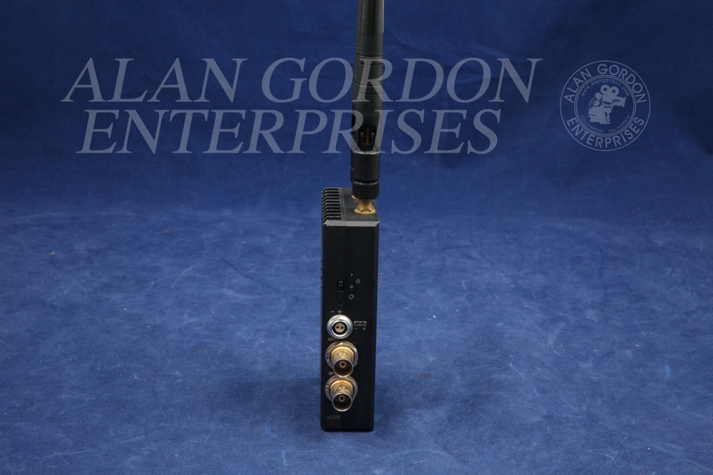 Teradek Bolt 2000 1:3 System